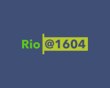 /public/logoimage/1526432077Rio @ 1604.png